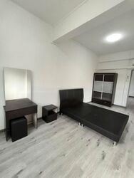 Geylang East Avenue 1 (D14), Apartment #460526861